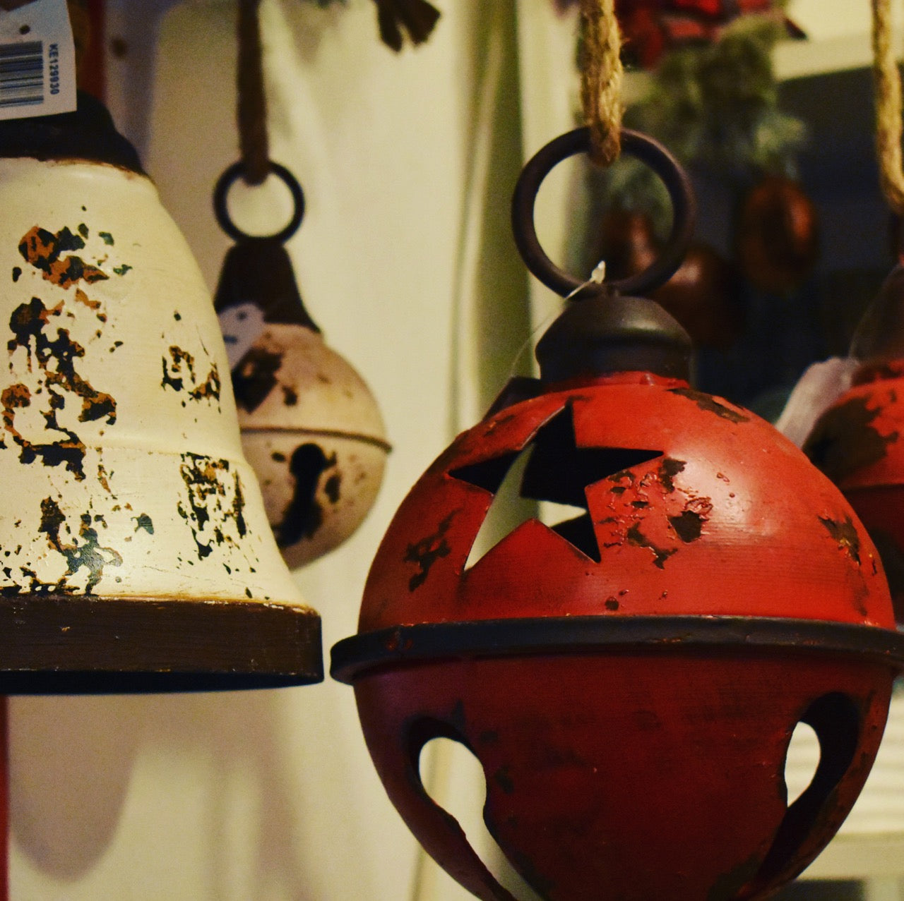 Bells