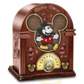 Disney's Mickey Mouse Retro Radio