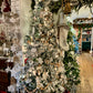 Tree Decorating Class