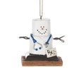 Smores Medical Professional Ornament