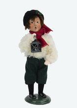 Load image into Gallery viewer, Campbell Family Carollers
