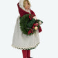Campbell Family Carollers