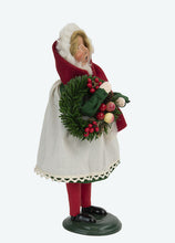 Load image into Gallery viewer, Campbell Family Carollers

