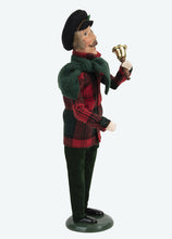 Load image into Gallery viewer, Campbell Family Carollers
