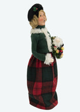 Load image into Gallery viewer, Campbell Family Carollers
