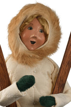 Load image into Gallery viewer, Skiing &amp; Sledding Carollers 2025
