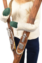 Load image into Gallery viewer, Skiing &amp; Sledding Carollers 2025
