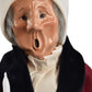Scrooge Caroller