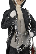 Load image into Gallery viewer, Marleys Ghost Caroller
