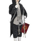 Marleys Ghost Caroller