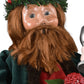 Spirit of Christmas Present Caroller