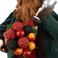 Spirit of Christmas Present Caroller