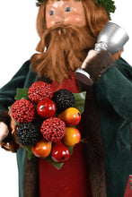 Load image into Gallery viewer, Spirit of Christmas Present Caroller
