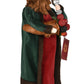 Spirit of Christmas Present Caroller