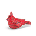 Mini Vintage Cardinal