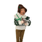 The Shopping Family Carollers 2026 Edition