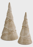 Woodland Ceramic Tree