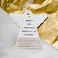 Angel Grandma Ornament