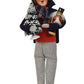 The Nutcracker Family Carollers – 2026 Edition
