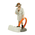 Cousin Eddie Christmas Vacation Figure