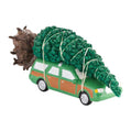 Griswold Christmas Vacation Car