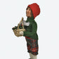 The Sweets Family Carollers 2025