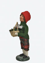 Load image into Gallery viewer, The Sweets Family Carollers 2025

