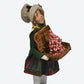The Sweets Family Carollers 2025