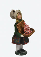 Load image into Gallery viewer, The Sweets Family Carollers 2025
