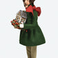 The Sweets Family Carollers 2025