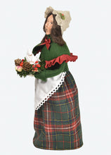Load image into Gallery viewer, The Sweets Family Carollers 2025
