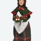 The Sweets Family Carollers 2025