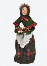 Load image into Gallery viewer, The Sweets Family Carollers 2025
