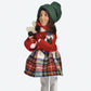 The Nutcracker Family Carollers 2025