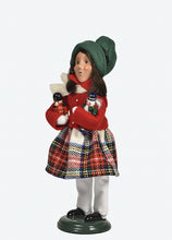 Load image into Gallery viewer, The Nutcracker Family Carollers 2025
