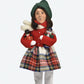 The Nutcracker Family Carollers 2025