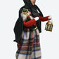 The Nutcracker Family Carollers 2025