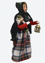 Load image into Gallery viewer, The Nutcracker Family Carollers 2025
