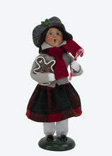 Load image into Gallery viewer, Christmas Sweets Family Carollers
