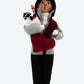Christmas Sweets Family Carollers 2024