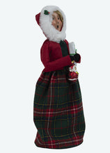 Load image into Gallery viewer, Ornament Family Carollers 2024
