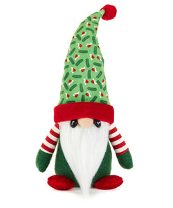 Mr Pickles Gnome