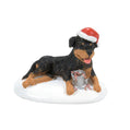 A Perfect Gift For Snots Christmas Vacation Figure