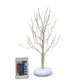 Fibre Optic Christmas Tree