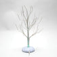 Fibre Optic Christmas Tree