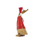 Dcuk Wooden Christmas Duck