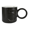 50th Anniversary Department 56 Commemorative Mug