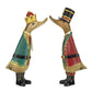 Dcuk Wooden Nutcracker Duck
