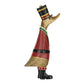 Dcuk Wooden Nutcracker Duck