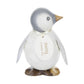 DCUK Emporer Baby Penguin